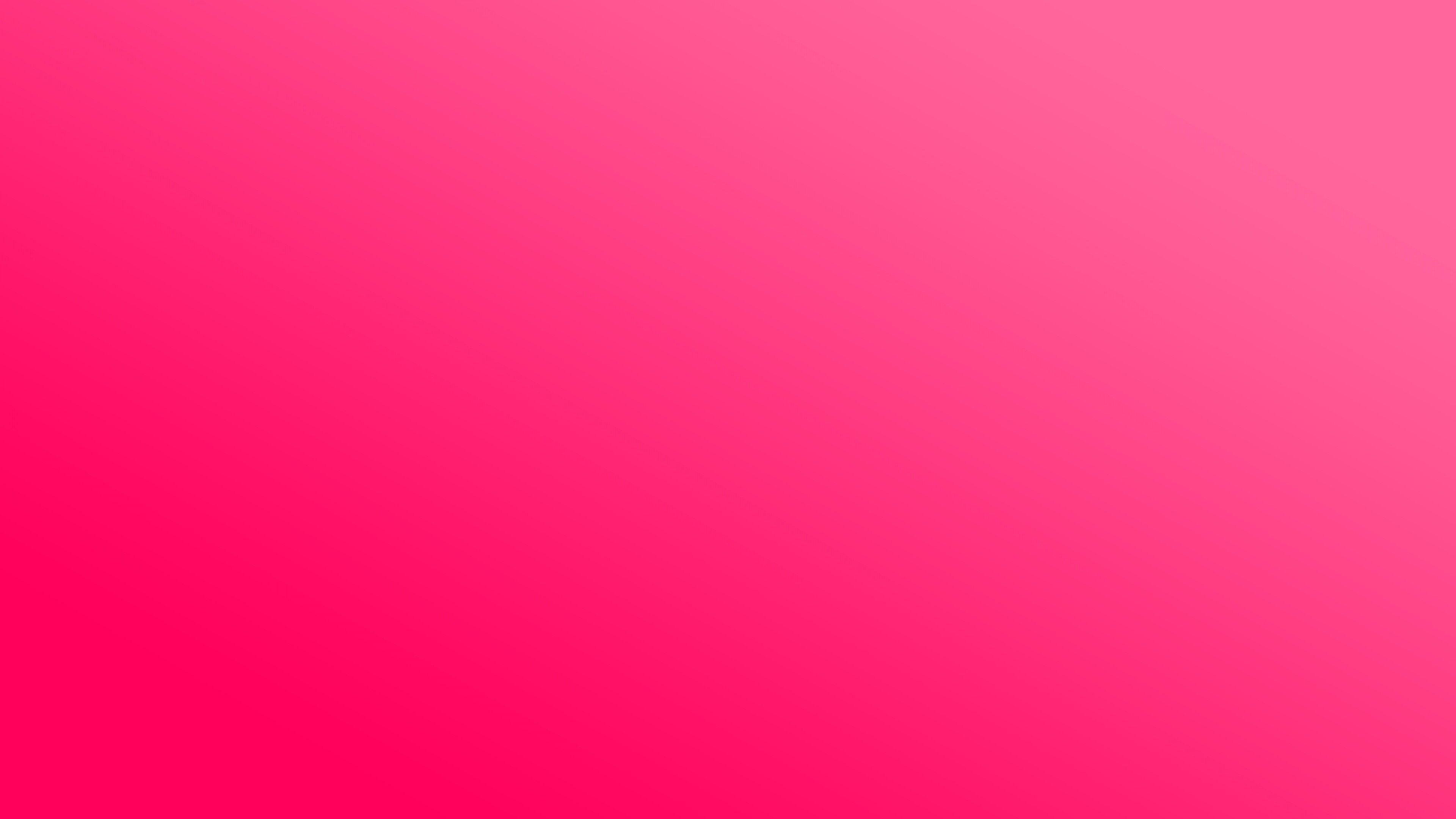 Fuchsia Wallpapers Top Free Fuchsia Backgrounds WallpaperAccess