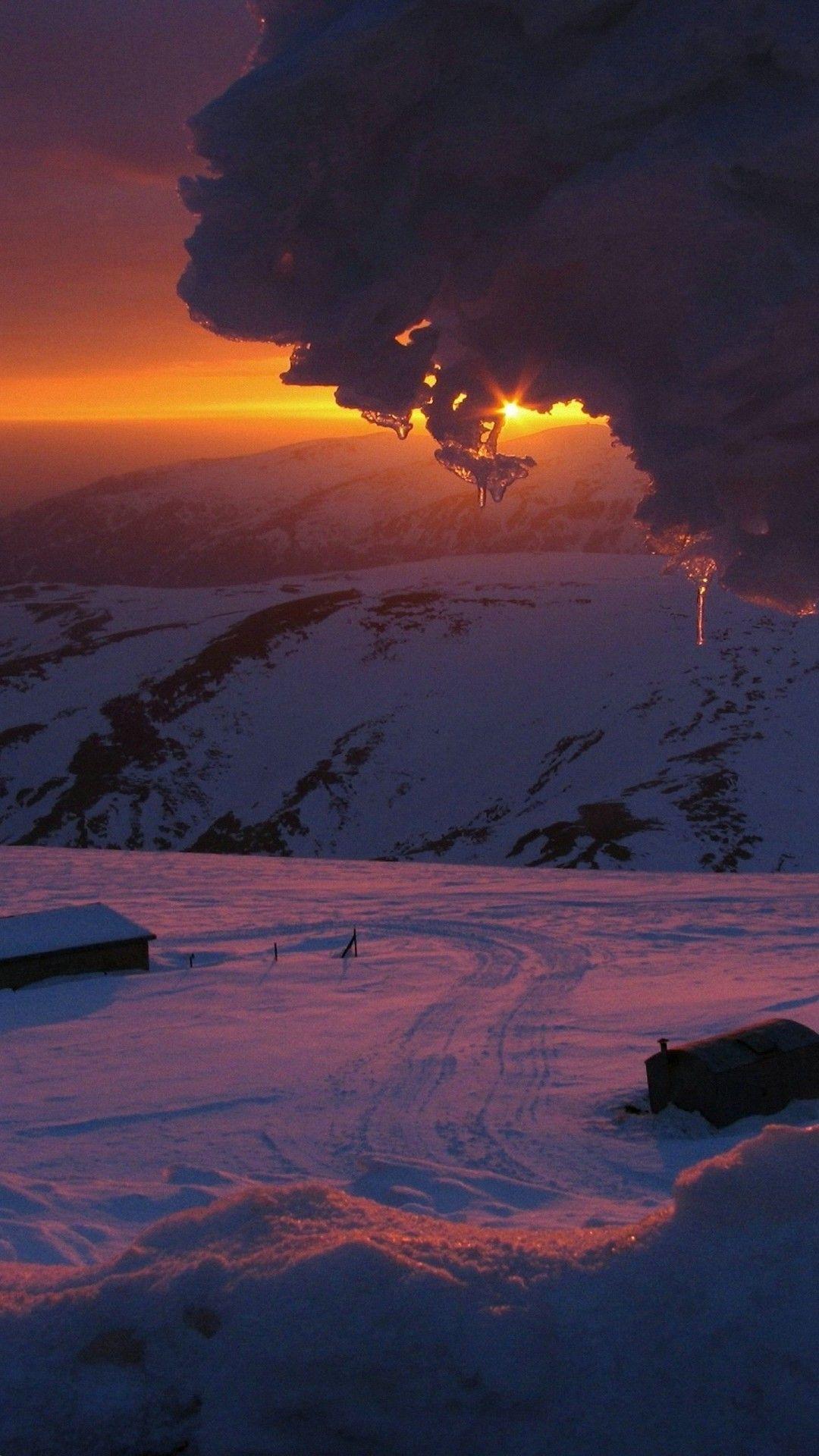 iPhone 2020 Wallpapers Top Free iPhone 2020 Backgrounds WallpaperAccess