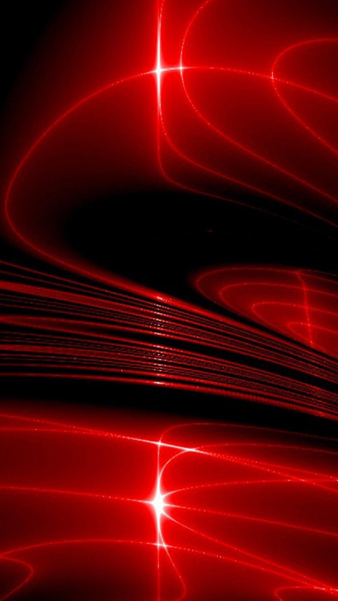 1080X1920 Red HD Wallpapers Top Free 1080X1920 Red HD Backgrounds