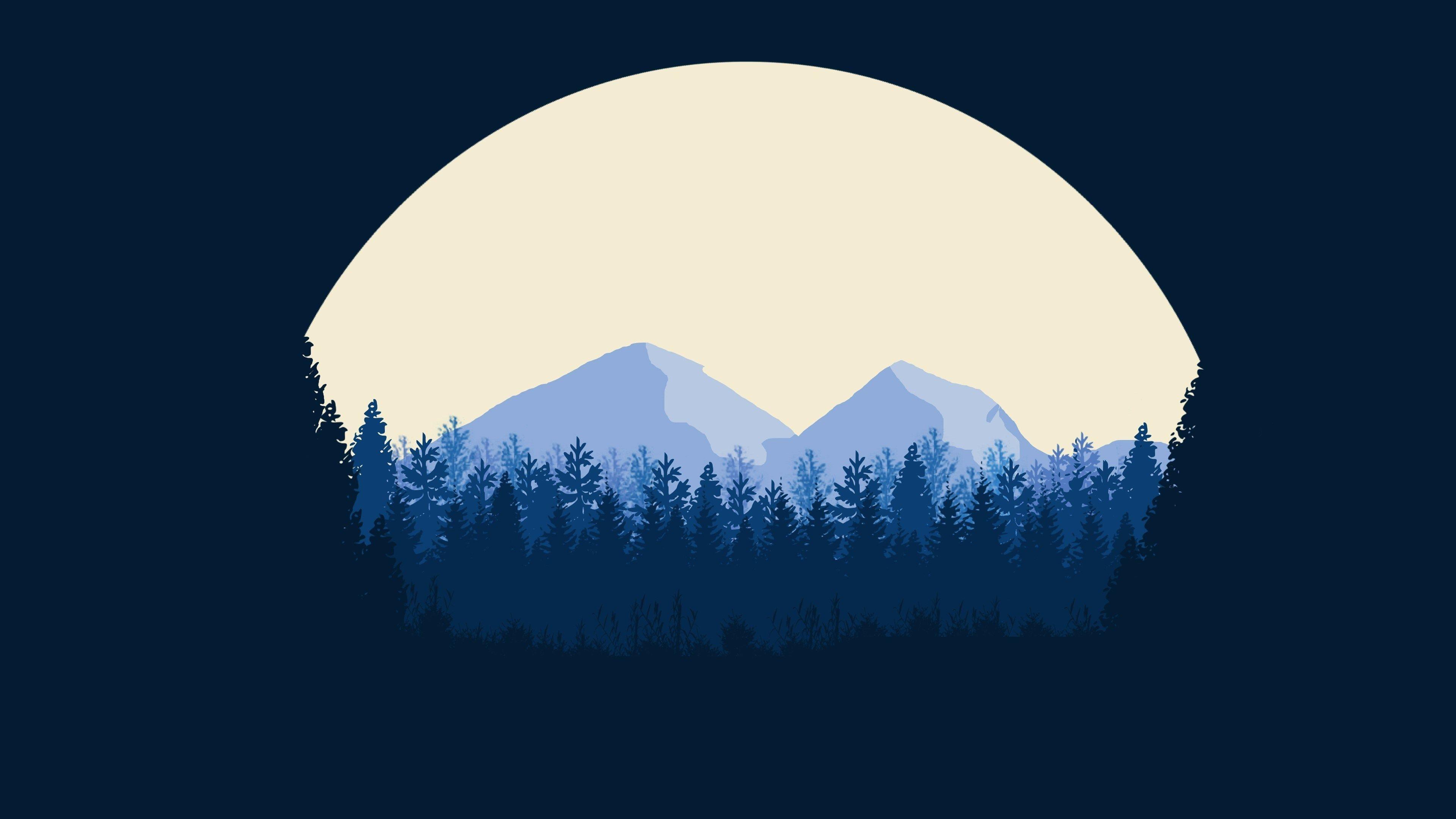 Galaxy Minimalist Wallpapers Top Free Galaxy Minimalist Backgrounds
