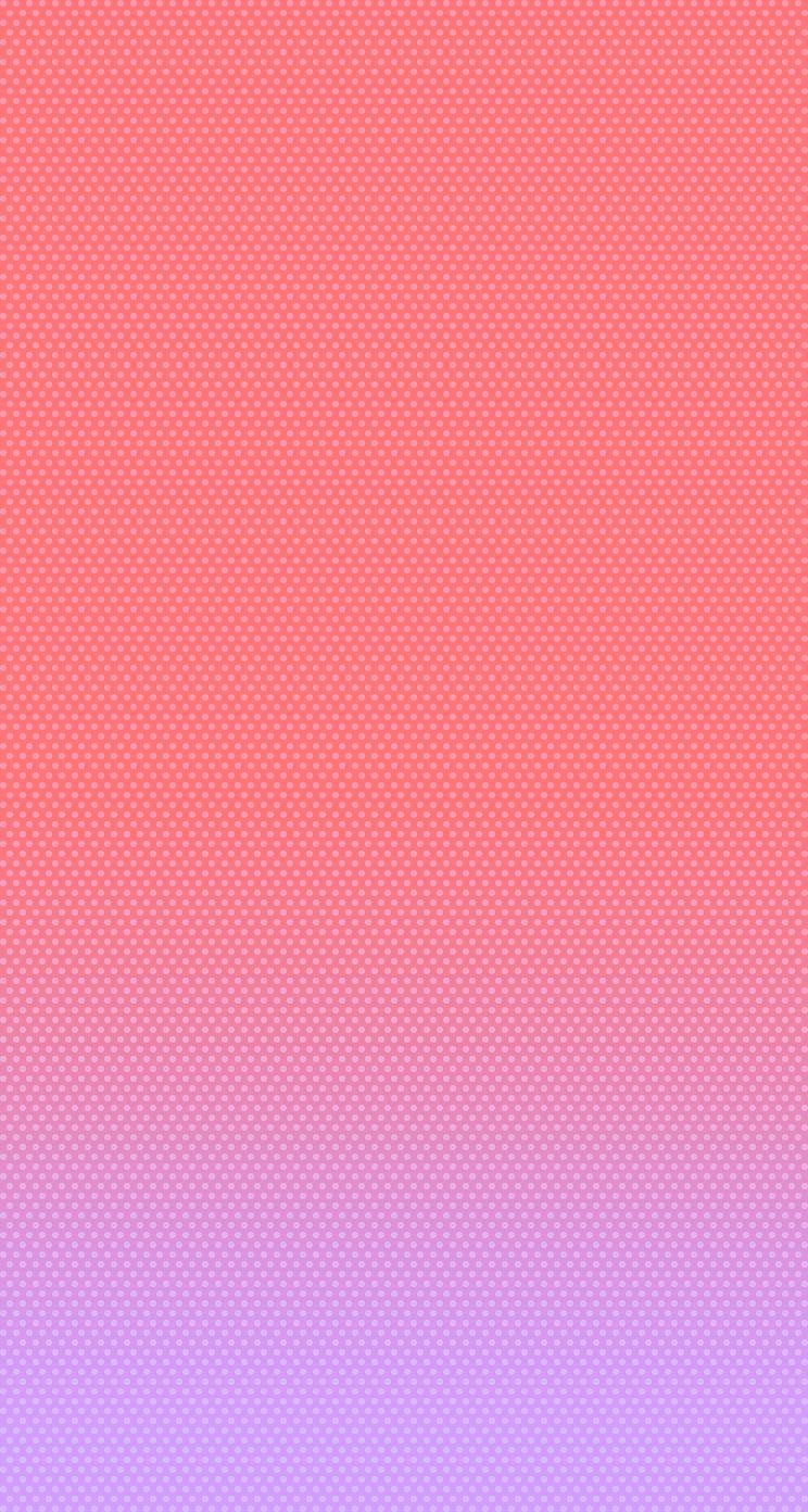 Coral iPhone Wallpapers Top Free Coral iPhone Backgrounds