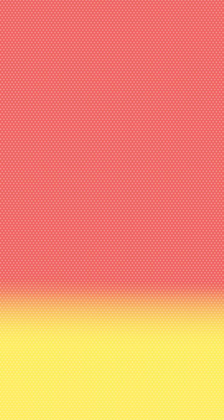 Coral iPhone Wallpapers Top Free Coral iPhone Backgrounds
