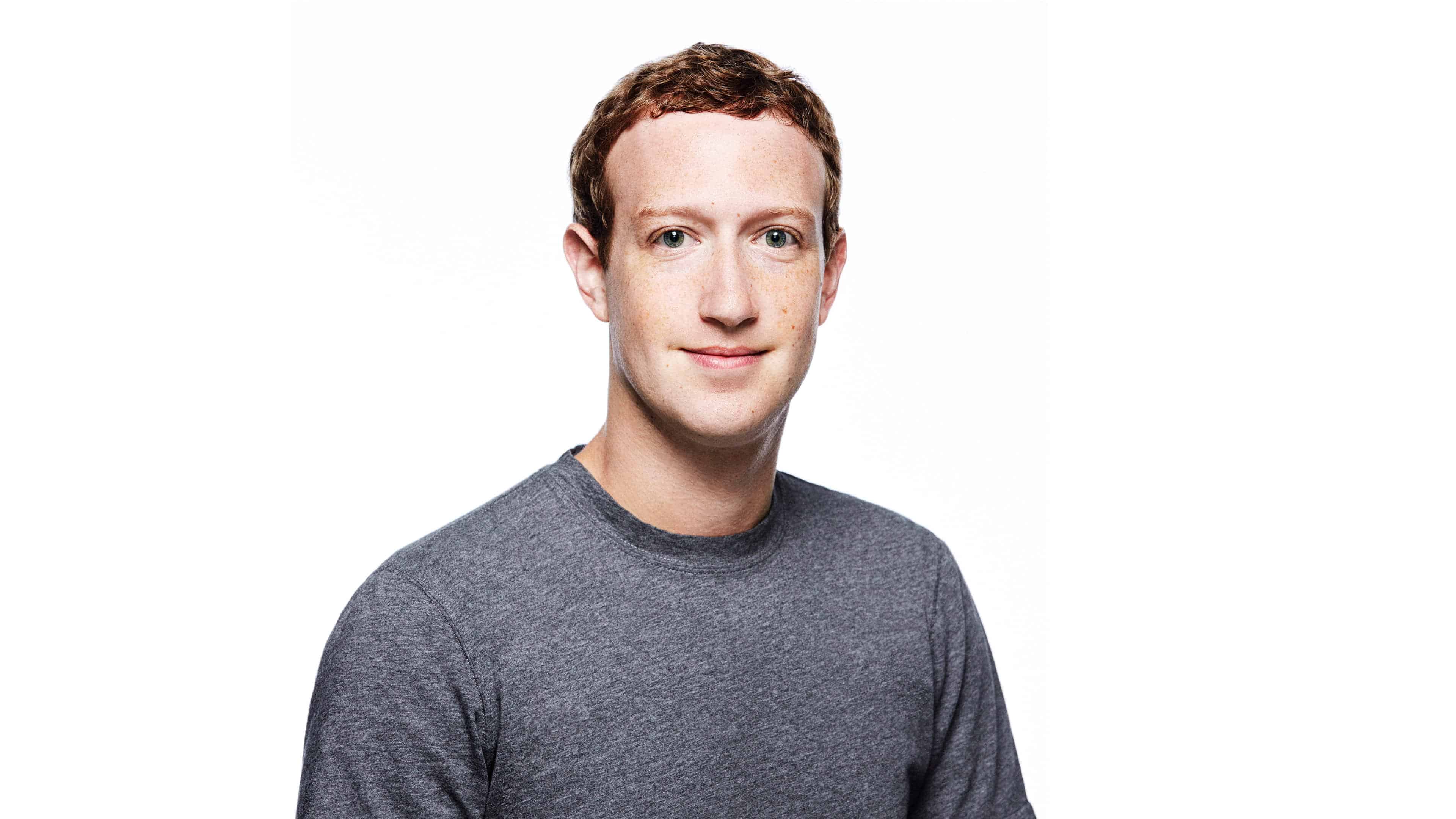 Mark Zuckerberg Wallpapers Top Free Mark Zuckerberg Backgrounds