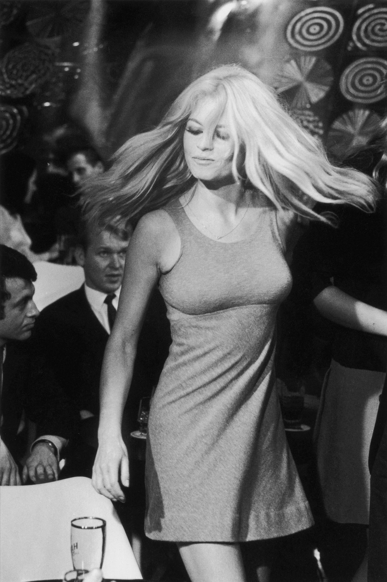 Brigitte Bardot Wallpapers - Top Free Brigitte Bardot Backgrounds
