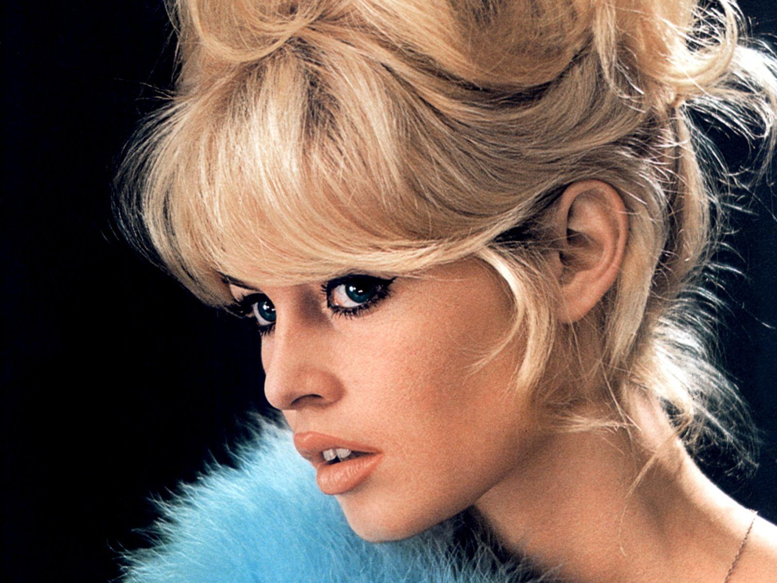 Brigitte Bardot Wallpapers Top Free Brigitte Bardot Backgrounds