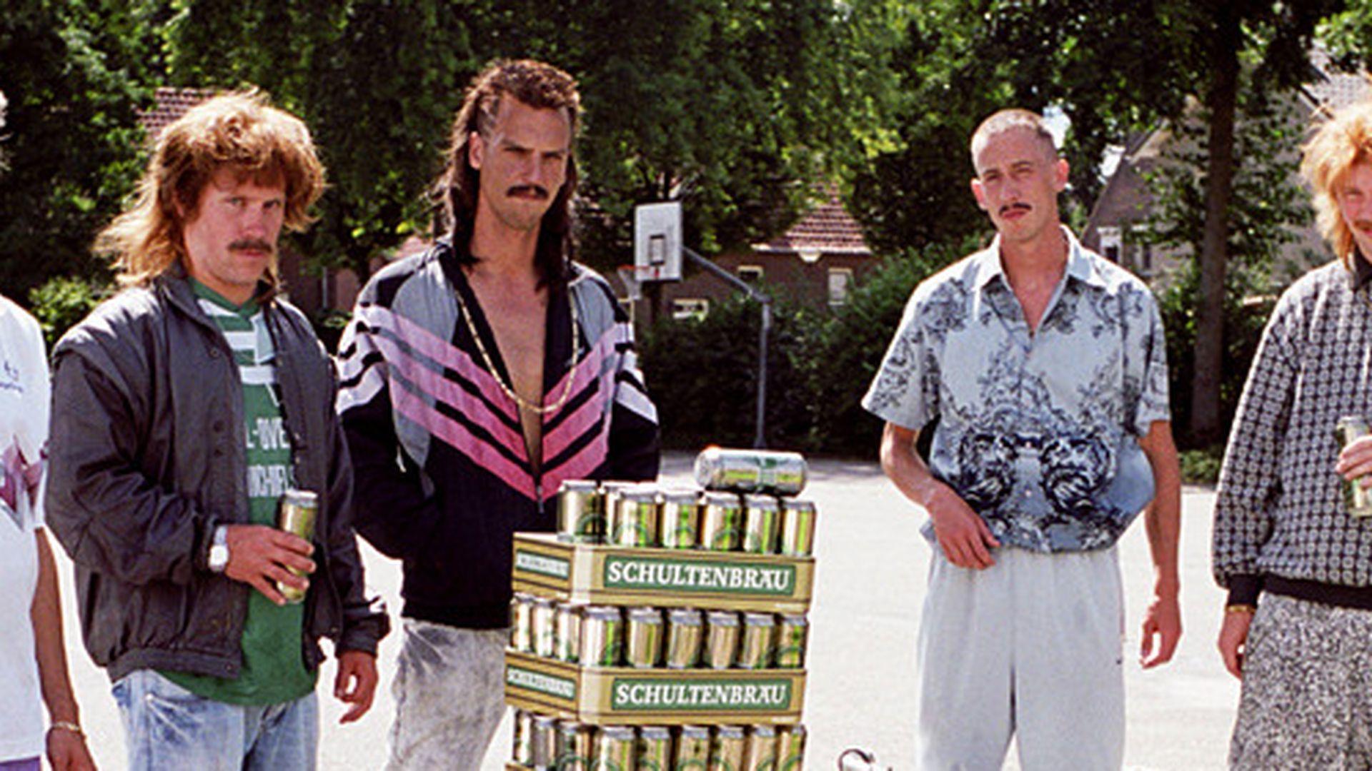 New Kids Turbo Wallpapers Top Free New Kids Turbo Backgrounds