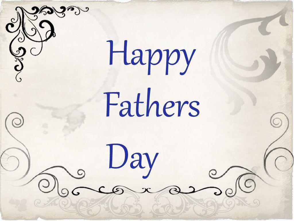 Happy Fathers Day Wallpapers - Top Free Happy Fathers Day Backgrounds - Wallpaperaccess