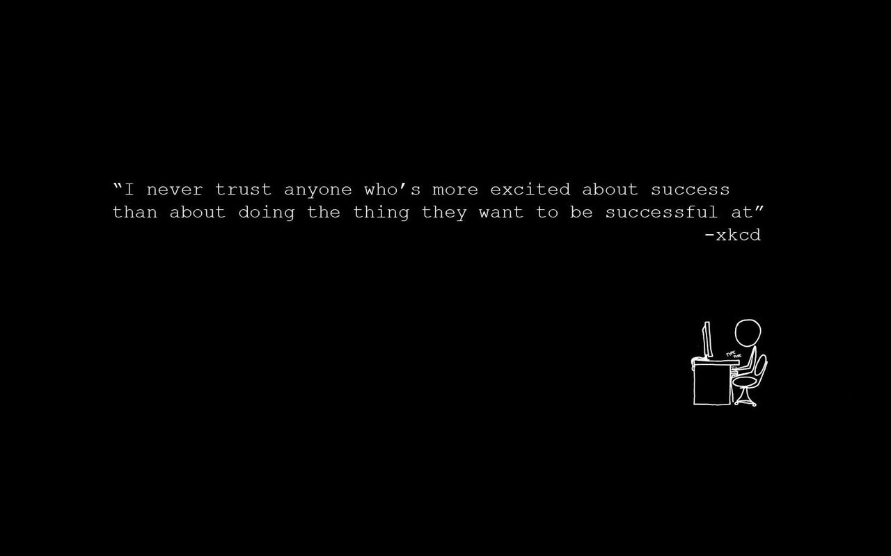 Written Wallpapers Top Free Written Backgrounds WallpaperAccess
