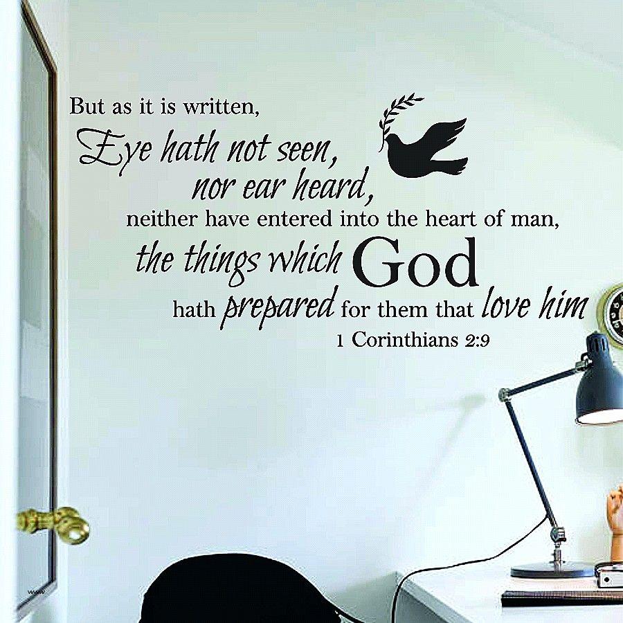 Written Wallpapers Top Free Written Backgrounds WallpaperAccess