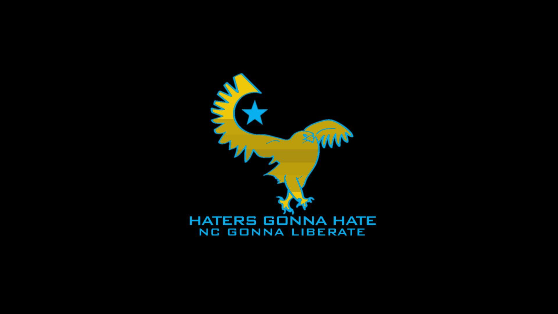Haters Gonna Hate Wallpapers Top Free Haters Gonna Hate Backgrounds