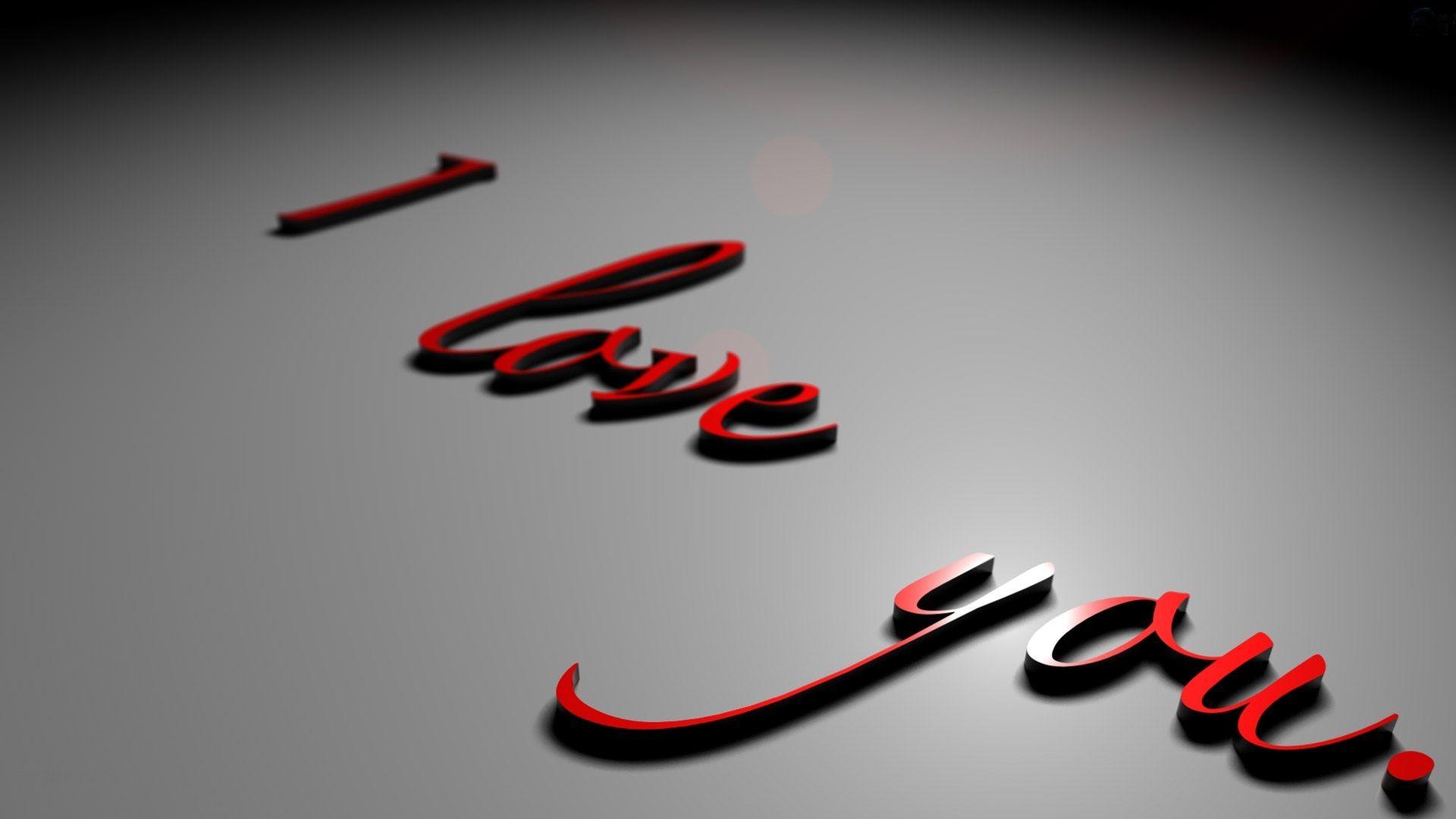 Written Wallpapers Top Free Written Backgrounds WallpaperAccess