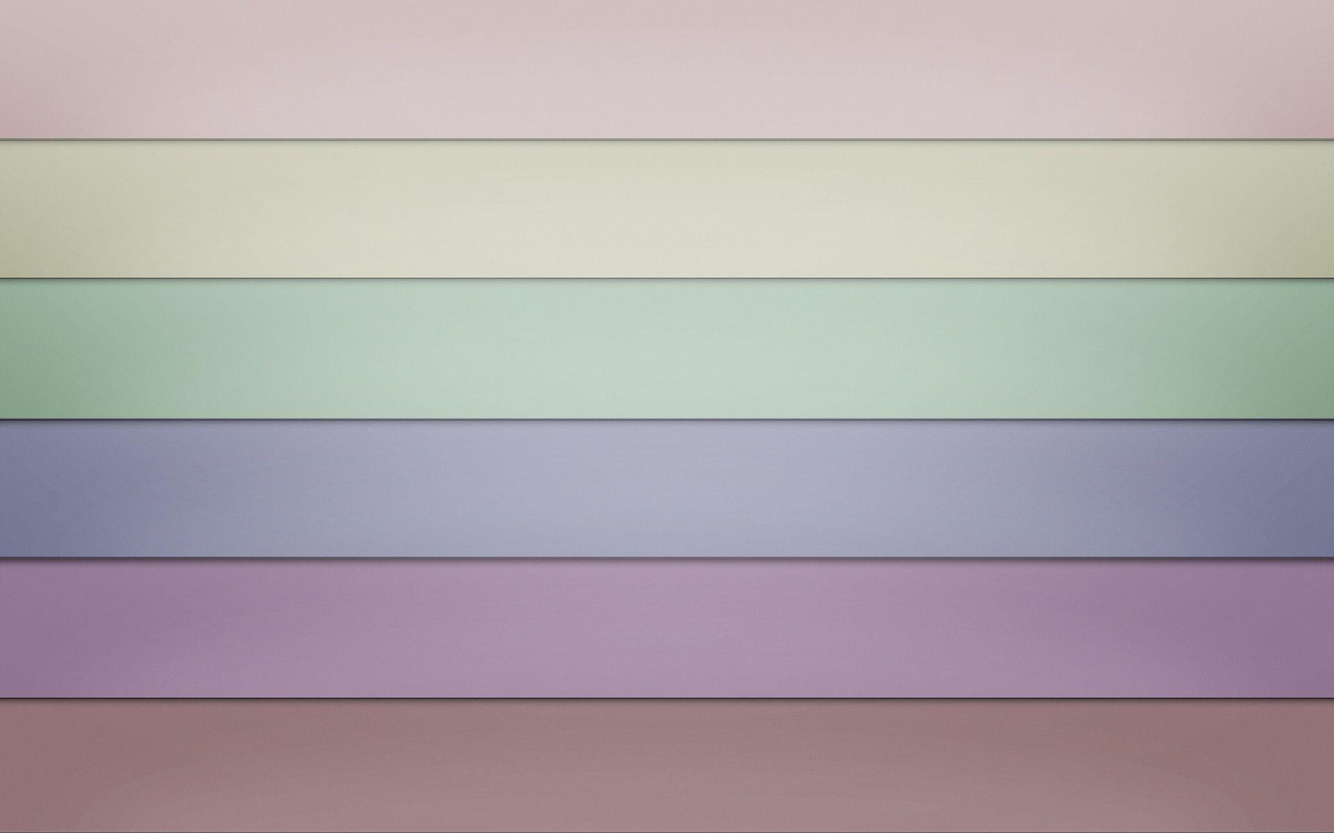 Pastel Wallpapers Top Free Pastel Backgrounds WallpaperAccess