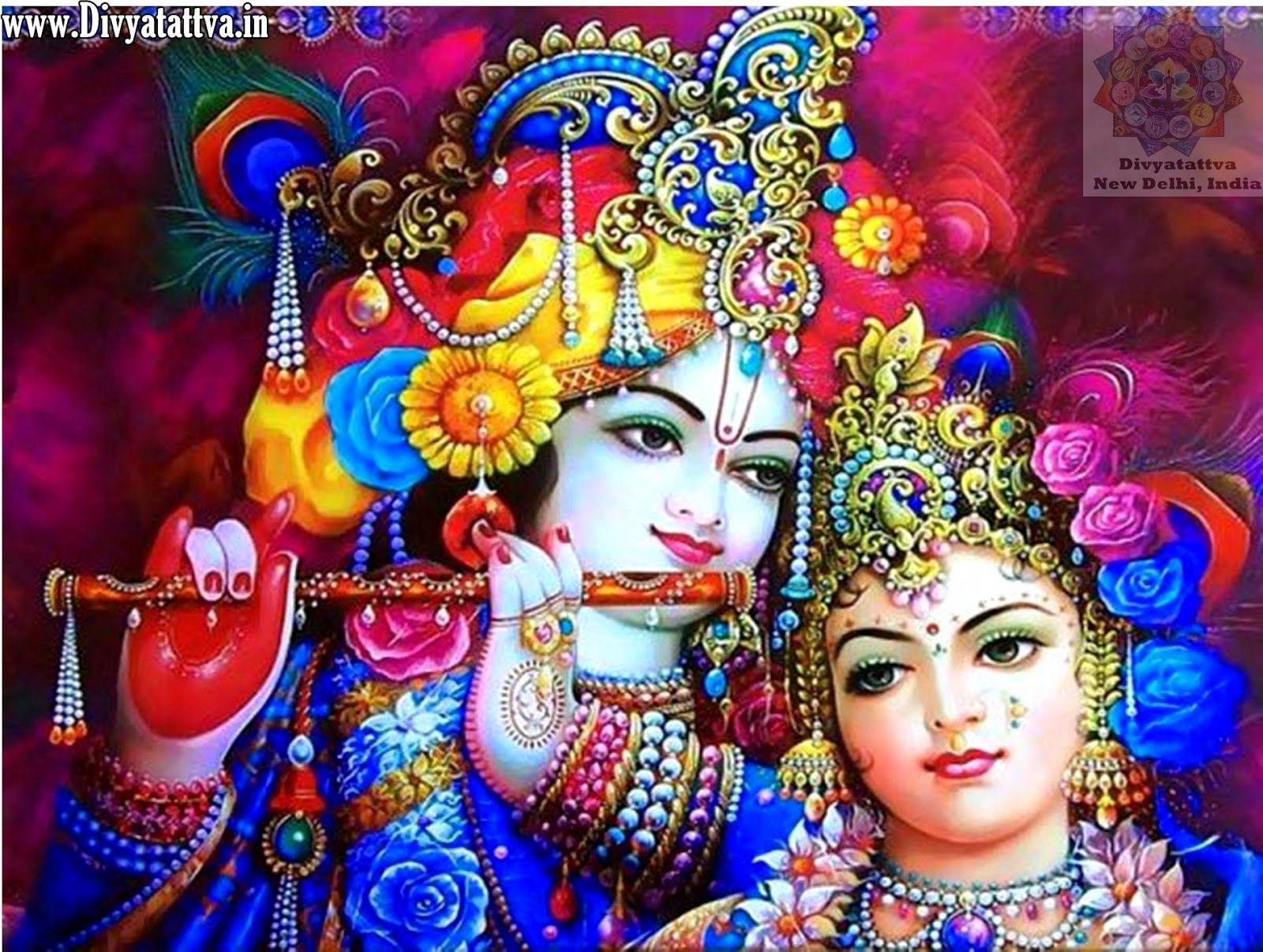 Krishna 3D Wallpapers Top Free Krishna 3D Backgrounds WallpaperAccess