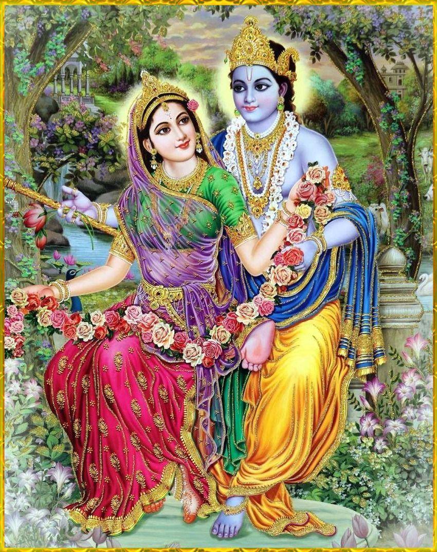 Krishna 3D Wallpapers Top Free Krishna 3D Backgrounds WallpaperAccess