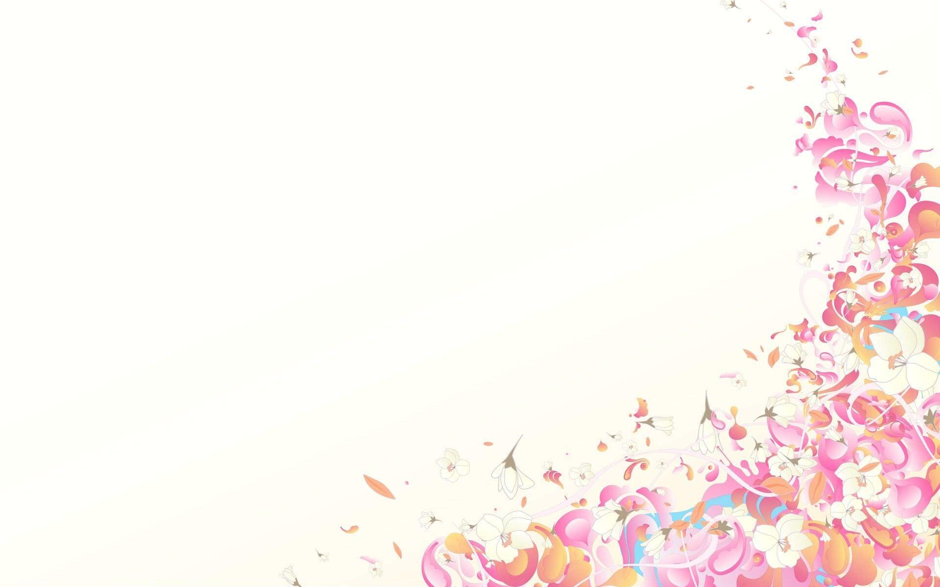 Pastel Wallpapers Top Free Pastel Backgrounds WallpaperAccess