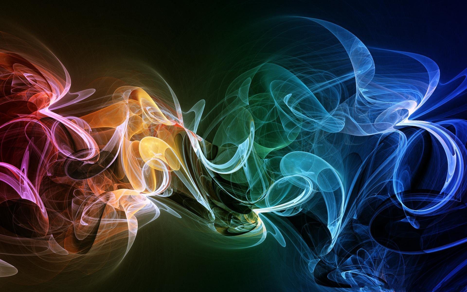 Smoke Effect Wallpapers Top Free Smoke Effect Backgrounds