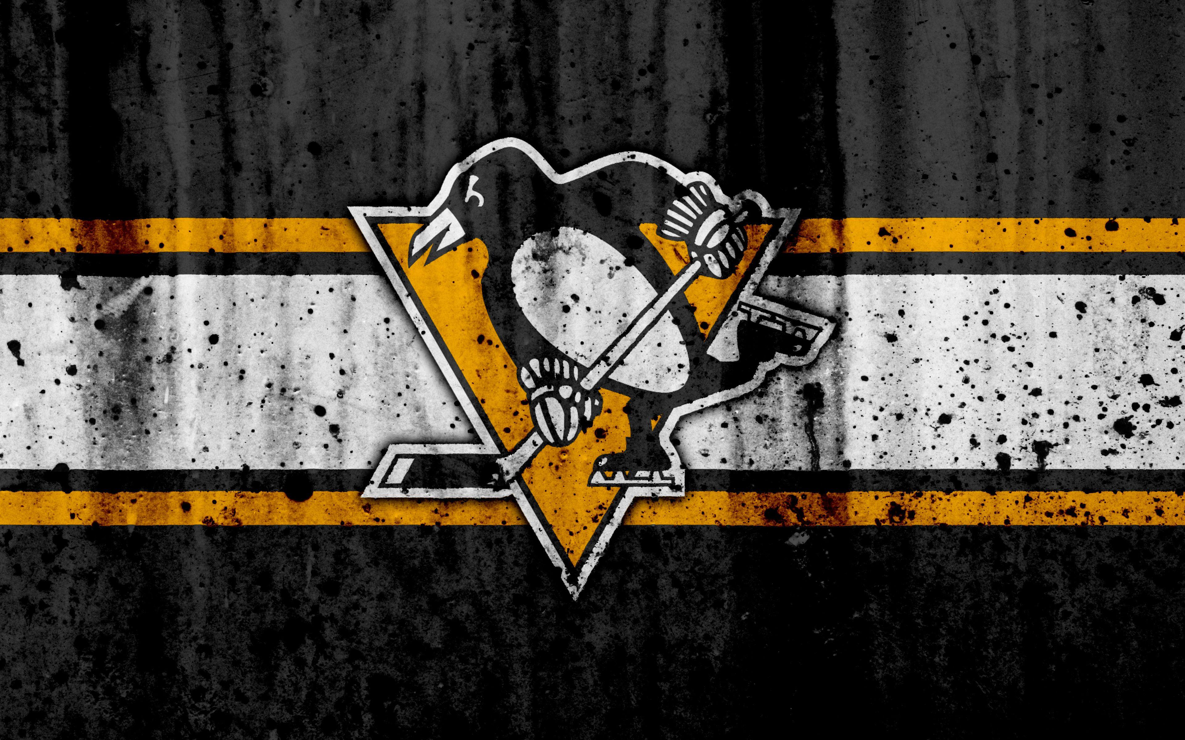 Pittsburgh Penguins Wallpapers Top Free Pittsburgh Penguins