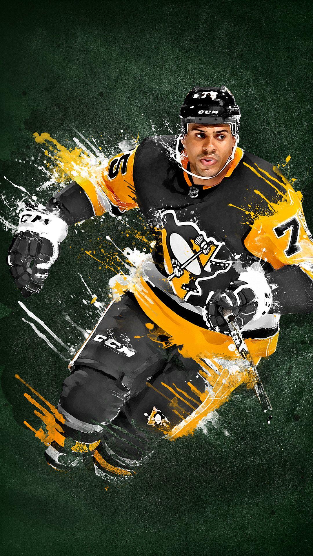 Pittsburgh Penguins Wallpapers Top Free Pittsburgh Penguins