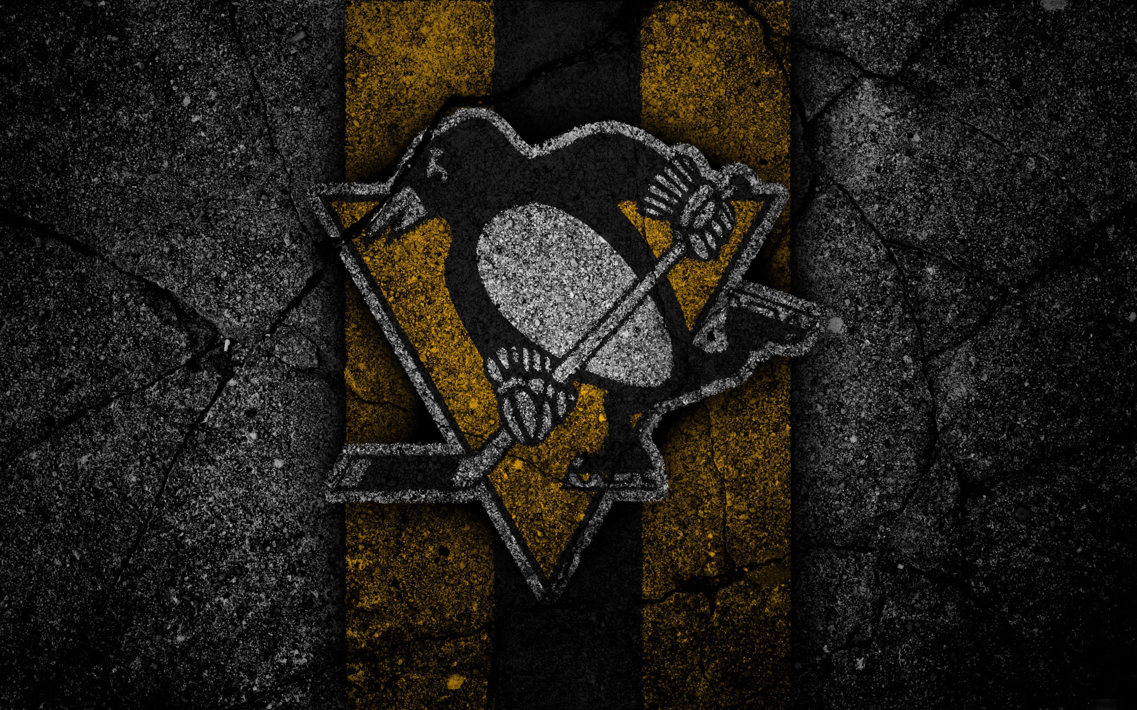 Pittsburgh Penguins Wallpapers Top Free Pittsburgh Penguins