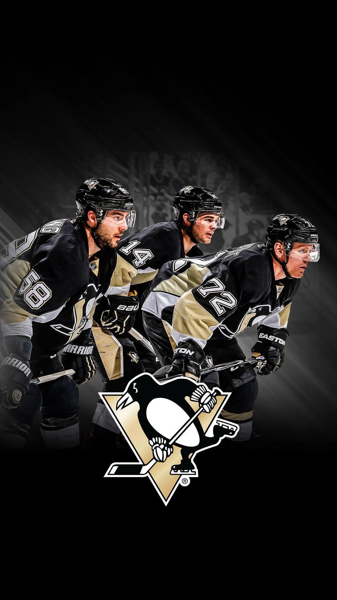 Pittsburgh Penguins Wallpapers Top Free Pittsburgh Penguins