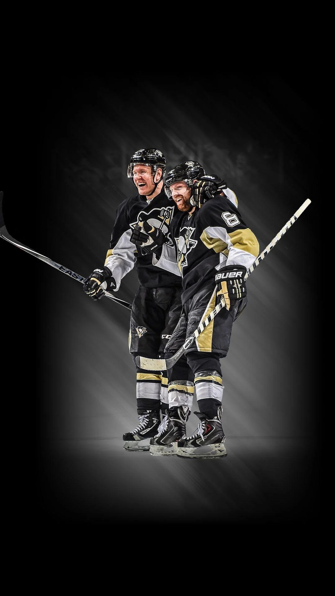 Pittsburgh Penguins Wallpapers Top Free Pittsburgh Penguins