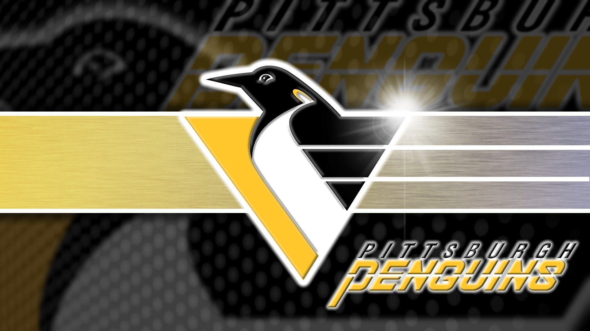 Pittsburgh Penguins Wallpapers Top Free Pittsburgh Penguins
