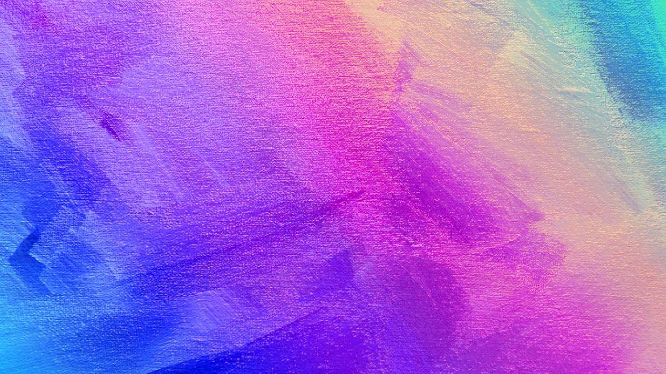 Pastel Wallpapers Top Free Pastel Backgrounds WallpaperAccess