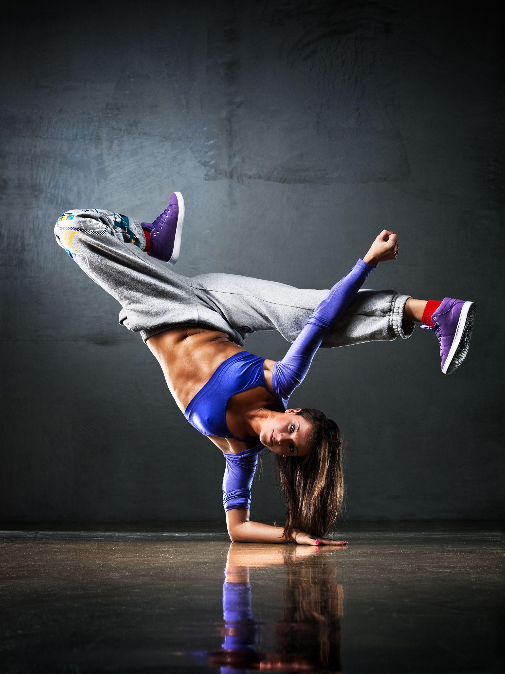 Dance Dancing Girl Wallpapers Top Free Dance Dancing Girl Backgrounds