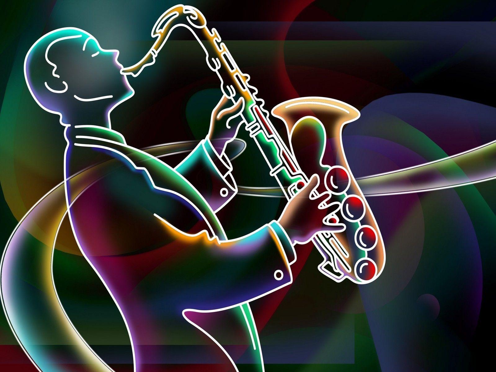 4K Jazz Wallpapers Top Free 4K Jazz Backgrounds WallpaperAccess