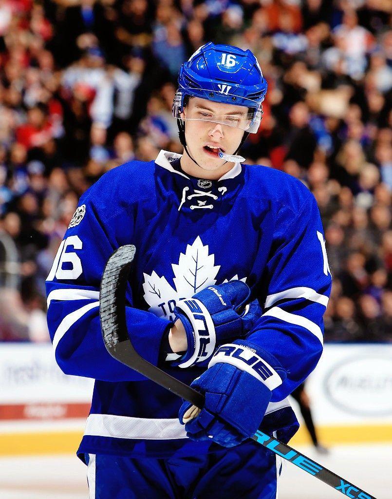 Mitch Marner Wallpapers Top Free Mitch Marner Backgrounds