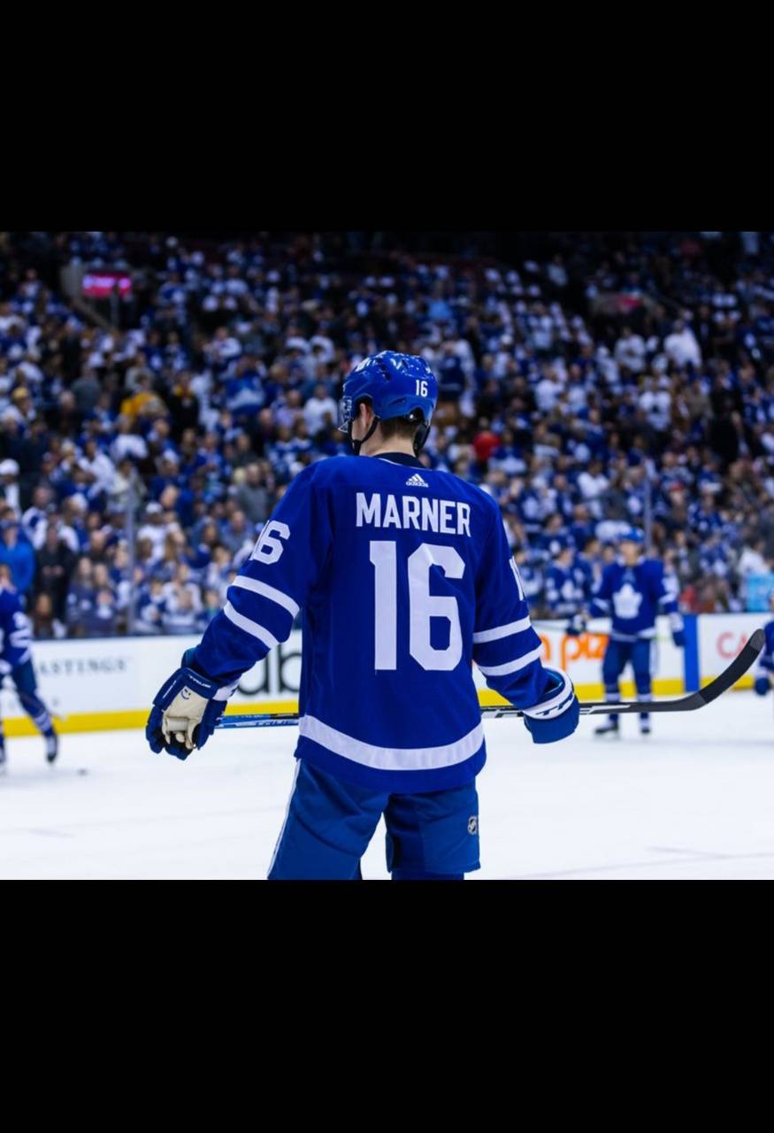 Mitch Marner Wallpapers Top Free Mitch Marner Backgrounds