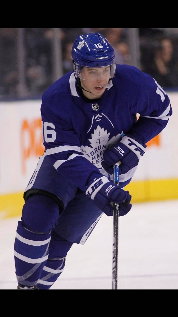 Mitch Marner Wallpapers Top Free Mitch Marner Backgrounds