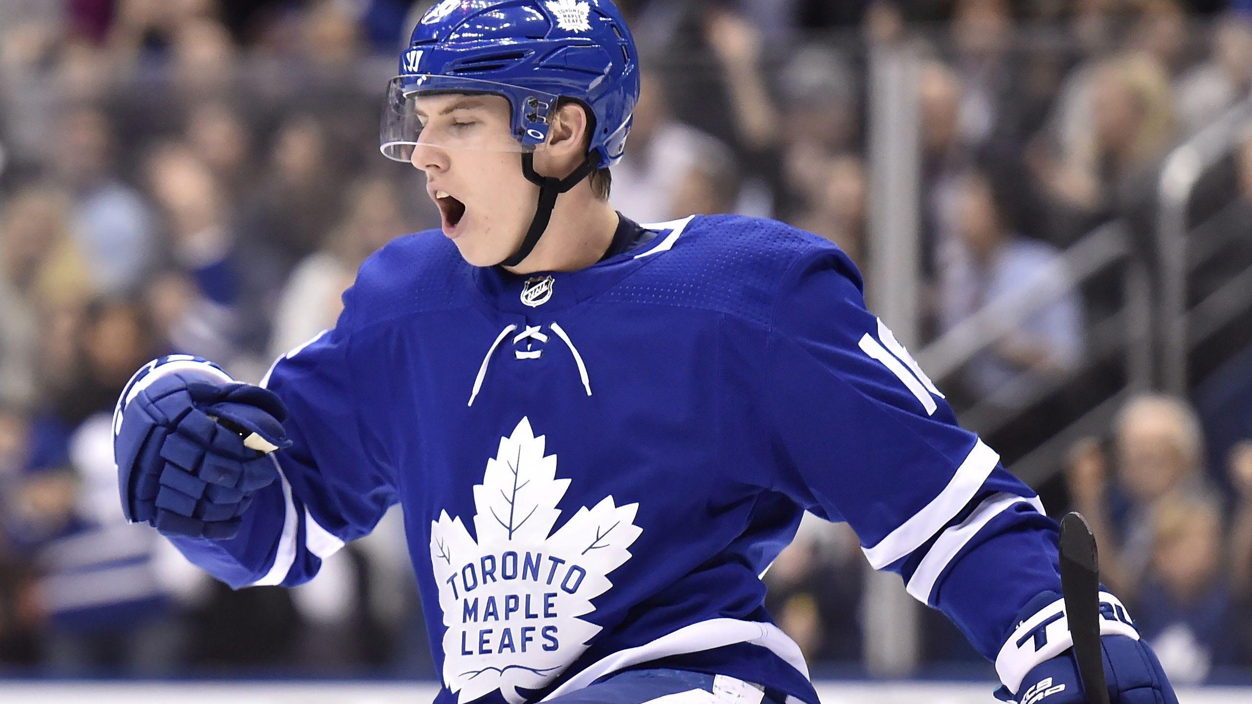 Mitch Marner Wallpapers Top Free Mitch Marner Backgrounds