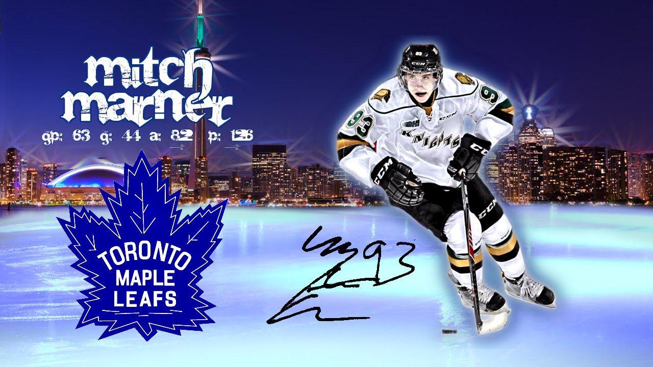Mitch Marner Wallpapers Top Free Mitch Marner Backgrounds