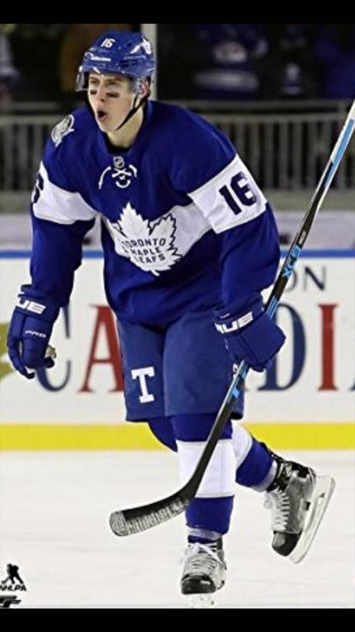 Mitch Marner Wallpapers Top Free Mitch Marner Backgrounds