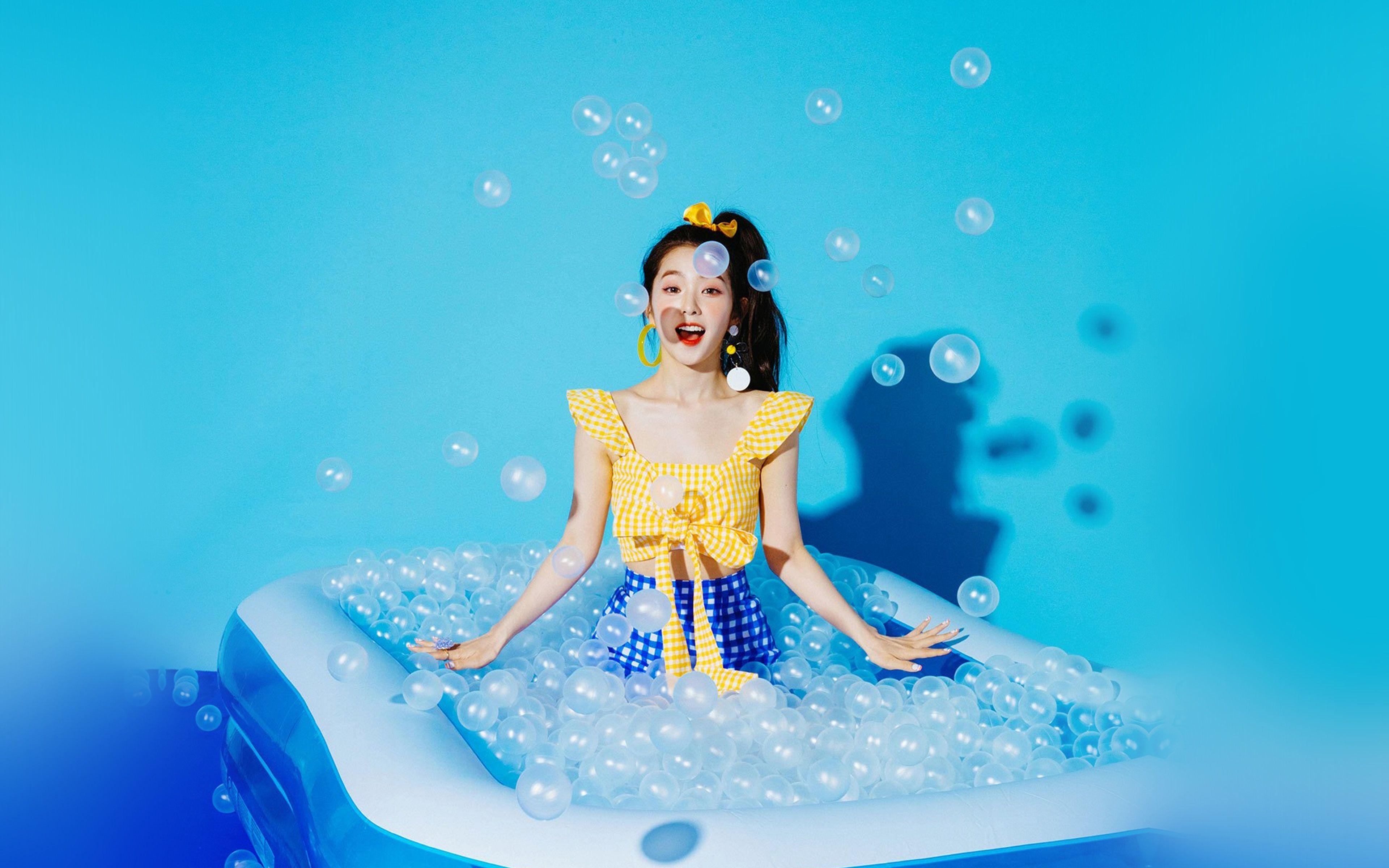 4K Kpop Desktop Wallpapers Top Free 4K Kpop Desktop Backgrounds