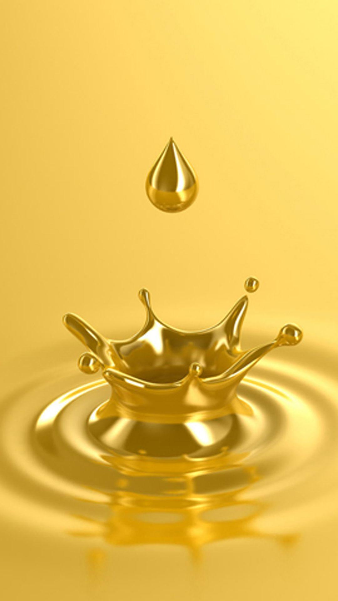 Liquid Gold Wallpapers Top Free Liquid Gold Backgrounds WallpaperAccess