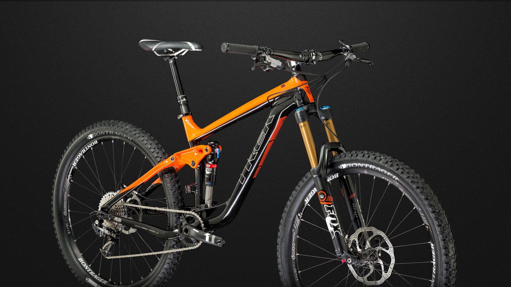 Trek Bikes Wallpapers Top Free Trek Bikes Backgrounds WallpaperAccess