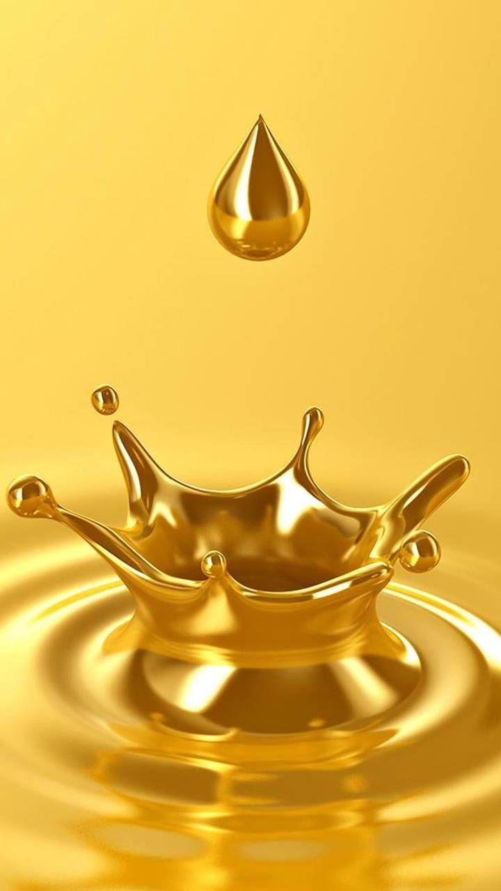 Liquid Gold Wallpapers Top Free Liquid Gold Backgrounds WallpaperAccess
