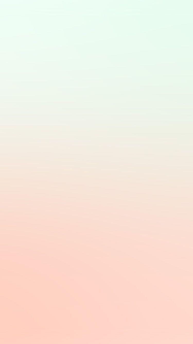 Pastel iPhone Wallpapers Top Free Pastel iPhone Backgrounds