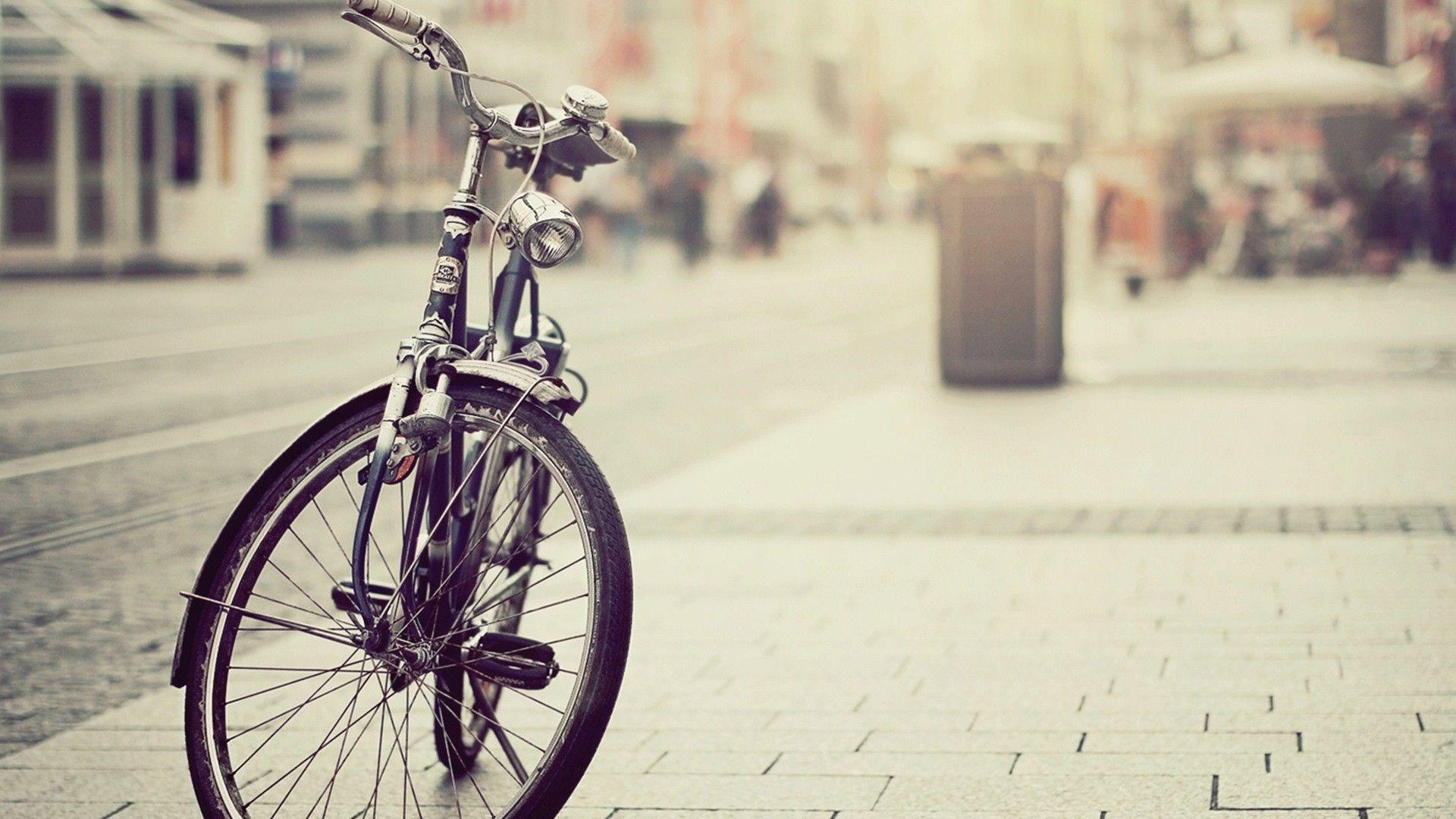 Vintage Bicycle Wallpapers Top Free Vintage Bicycle Backgrounds