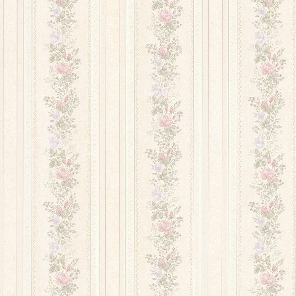 Pastel Striped Wallpapers Top Free Pastel Striped Backgrounds