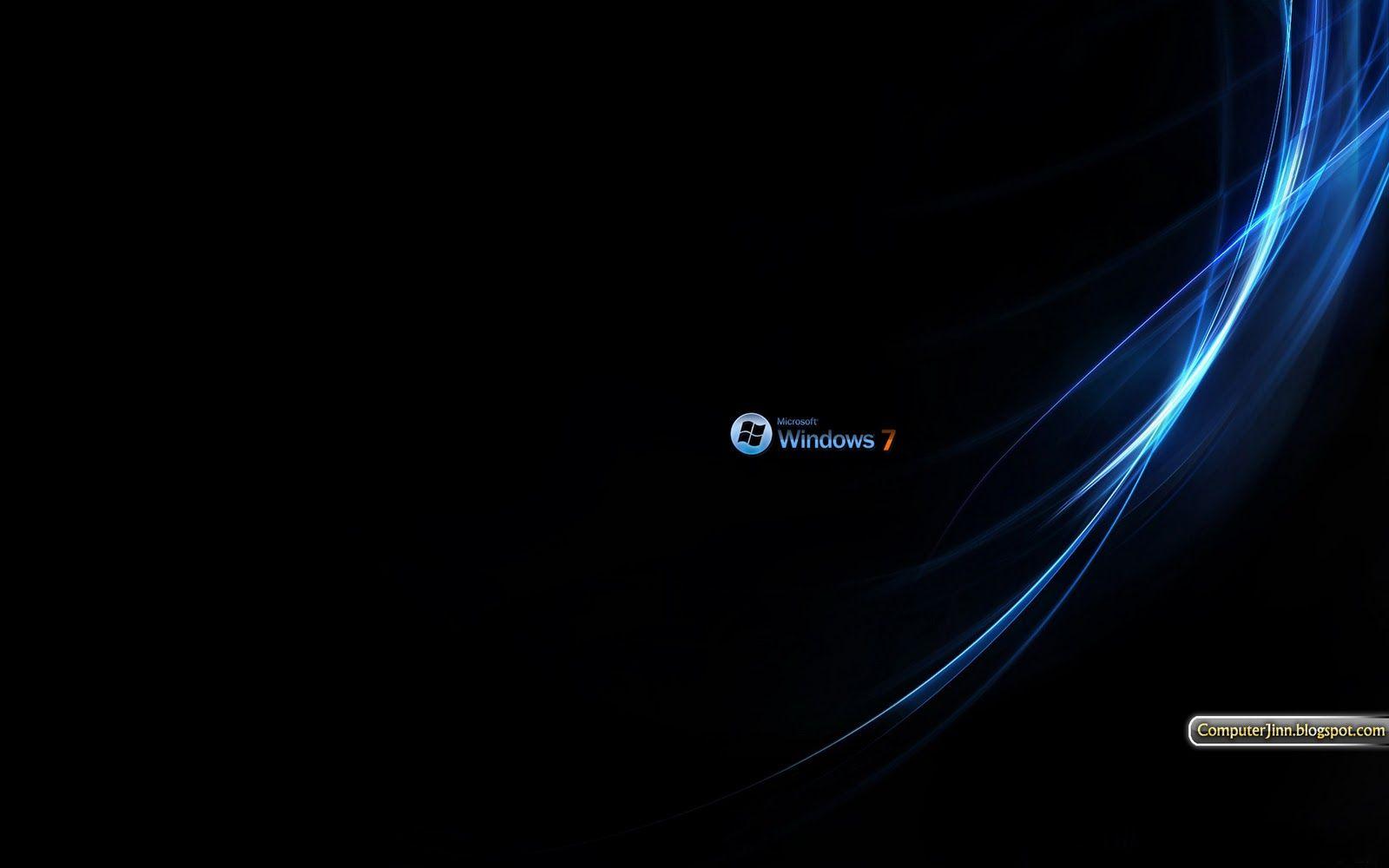 Windows 10 Black Wallpapers Top Free Windows 10 Black Backgrounds