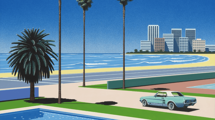 David Hockney Wallpapers - Top Free David Hockney Backgrounds ... How to block mail in outlook