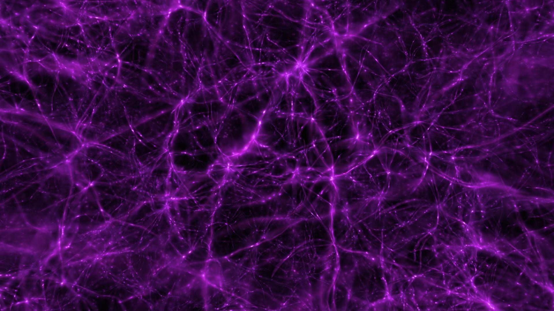 Dark Matter Wallpapers Top Free Dark Matter Backgrounds WallpaperAccess