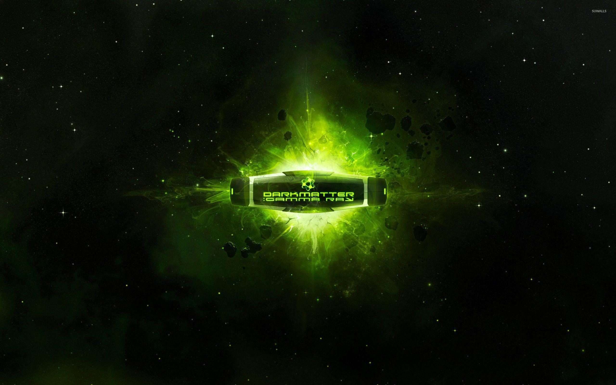 Dark Matter Wallpapers Top Free Dark Matter Backgrounds WallpaperAccess