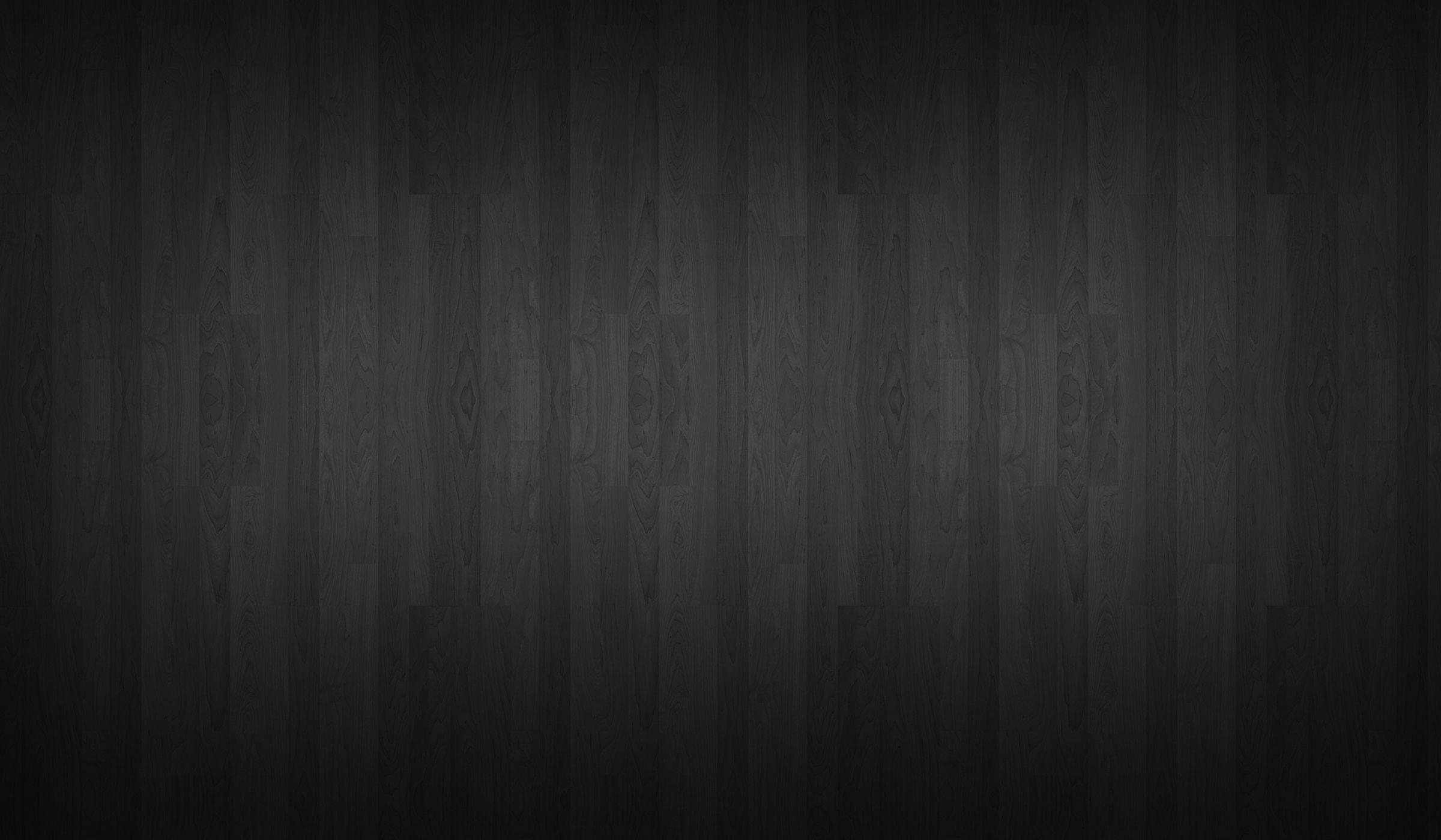 Dark Gradient 4K Wallpapers Top Free Dark Gradient 4K Backgrounds