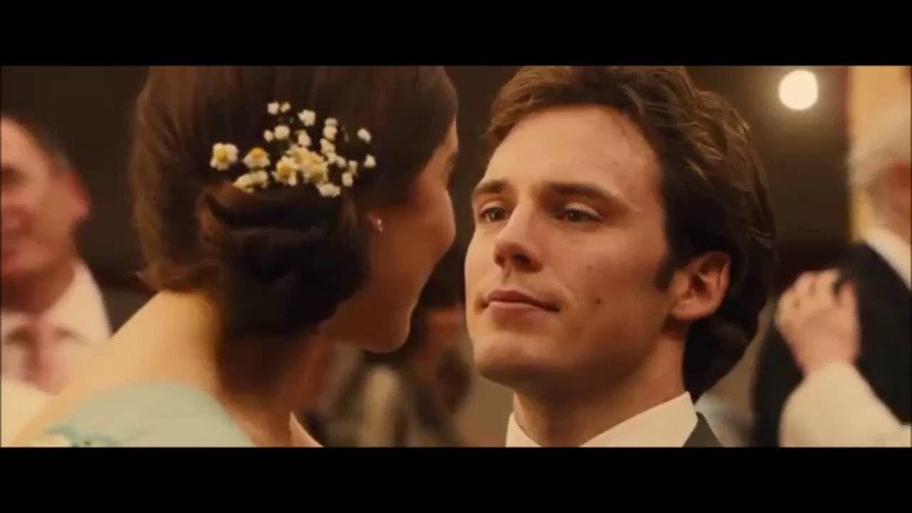 Me Before You Wallpapers Top Free Me Before You Backgrounds