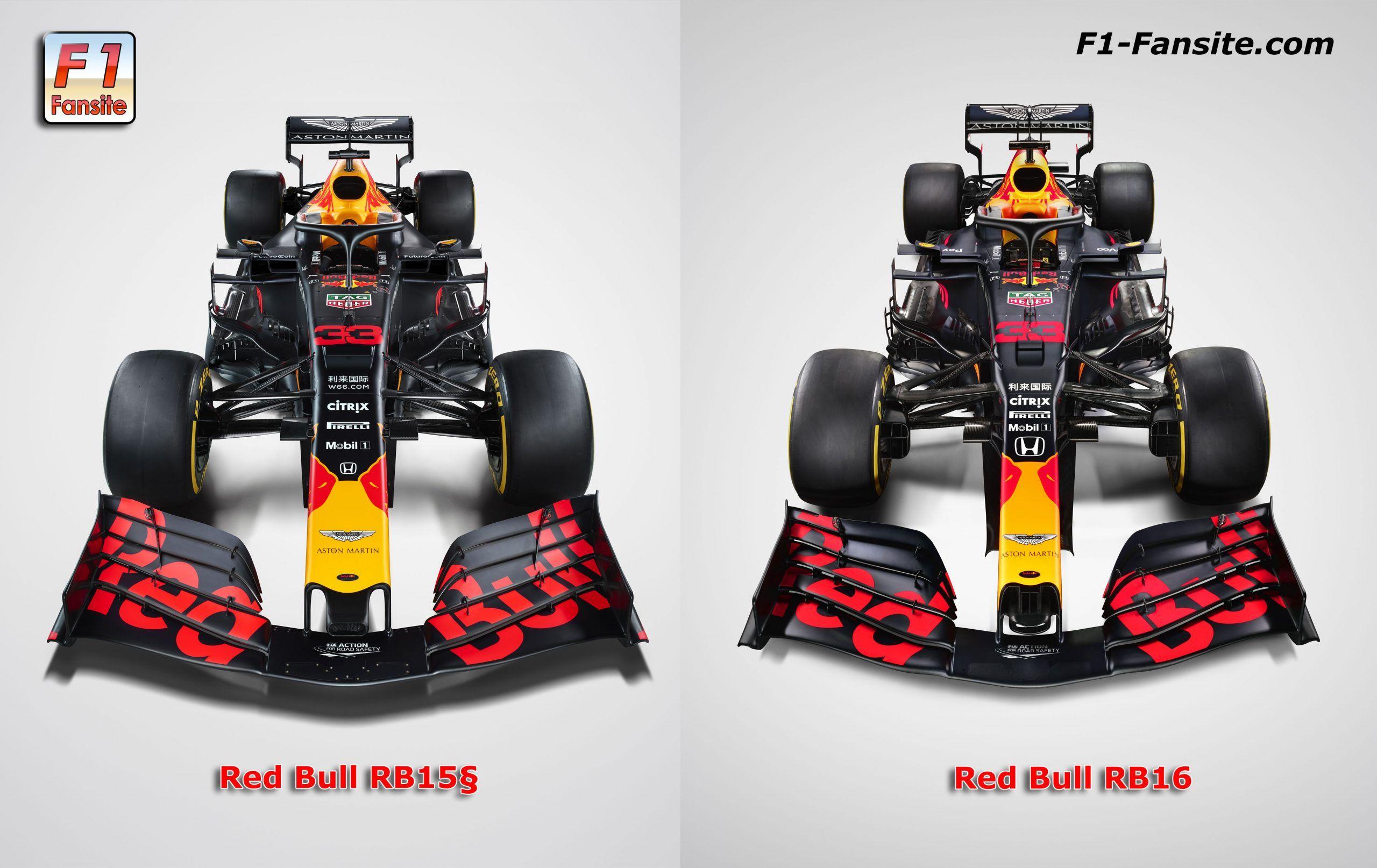 Red Bull RB16 Wallpapers Top Free Red Bull RB16 Backgrounds