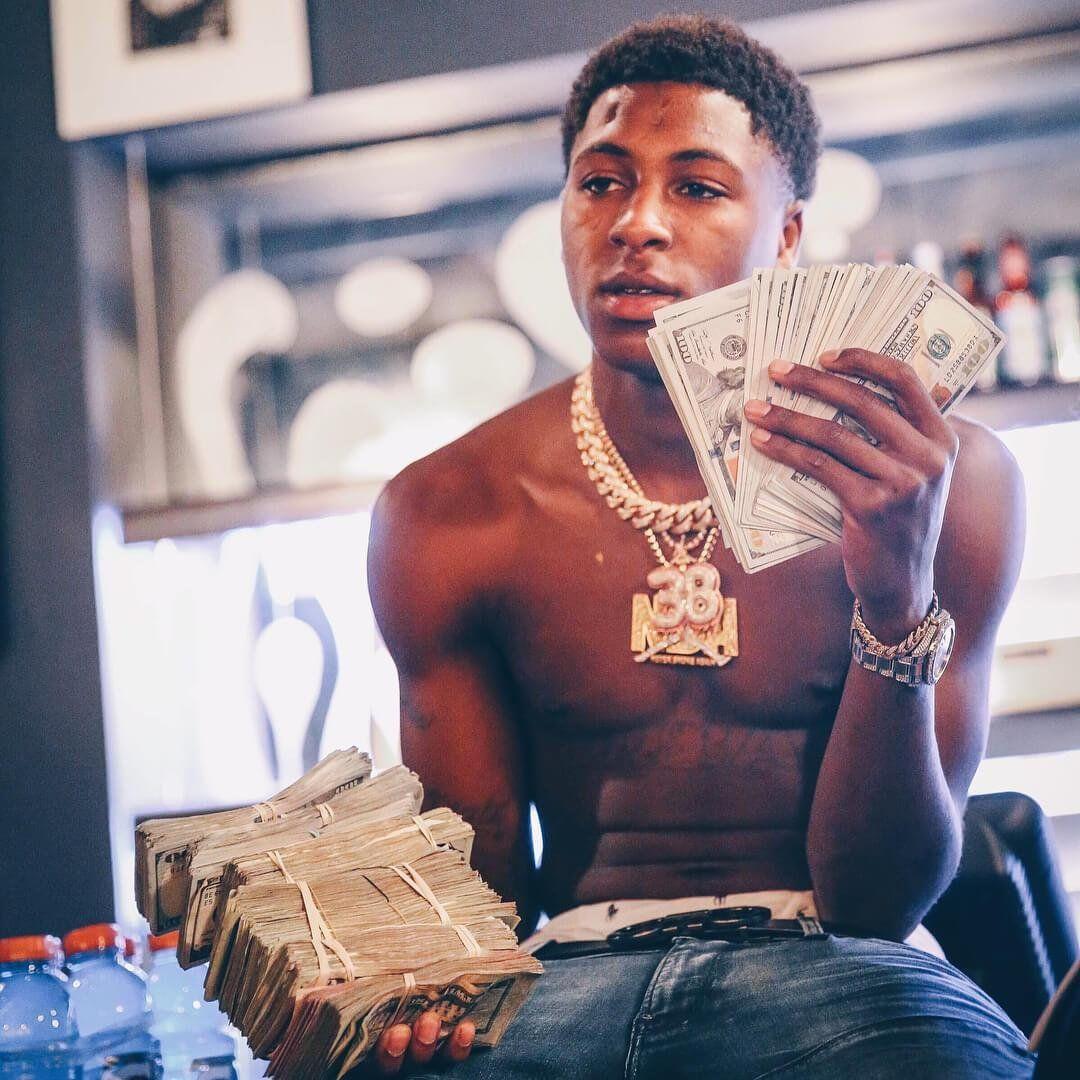 YoungBoy Never Broke Again Wallpapers Top Free YoungBoy Never Broke